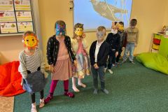 IMG-20240309-WA0002