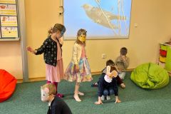 IMG-20240309-WA0004