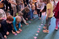 IMG-20240309-WA0005