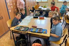 IMG-20240309-WA0015