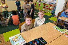 IMG-20240309-WA0016