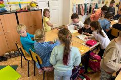 IMG-20240309-WA0018