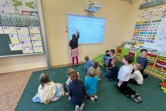 IMG-20240309-WA0025