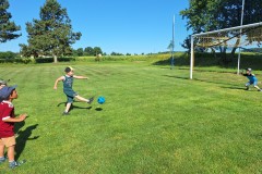 20250620_085141