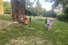 Photo-01.06.2023-9-44-48