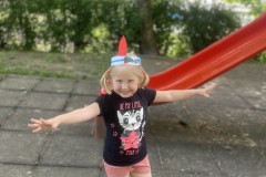 Photo-01.06.2023-9-44-59