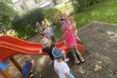 Photo-01.06.2023-9-45-25
