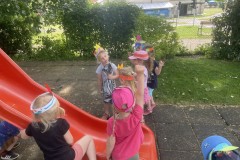 Photo-01.06.2023-9-45-26
