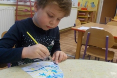 DSCN2112