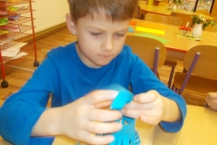 DSCN2134