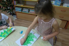 DSCN2296