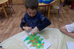 DSCN2299