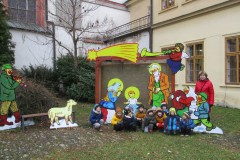 IMG_7346