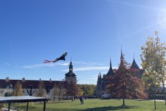 Photo-07.11.2023-10-45-45