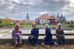 Photo-25.10.2023-11-03-15