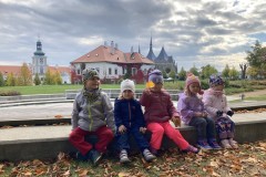Photo-25.10.2023-11-04-13