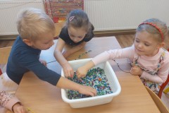 20231017_082503-–-kopie-