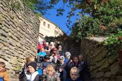 IMG-20221023-WA0001