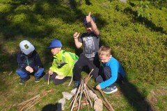 IMG-20210602-WA0010