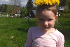 IMG-20210602-WA0033