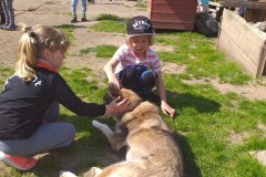 IMG-20210602-WA0076