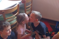 IMG-20210603-WA0034