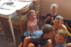 IMG-20210603-WA0035