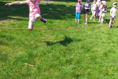 IMG-20210603-WA0044