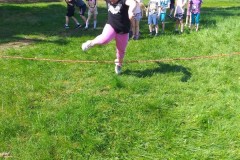 IMG-20210603-WA0051
