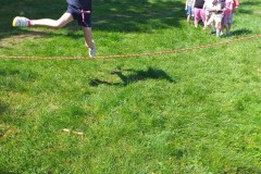 IMG-20210603-WA0054