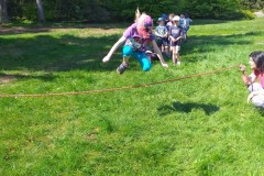 IMG-20210603-WA0057