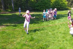 IMG-20210603-WA0061