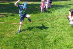 IMG-20210603-WA0063