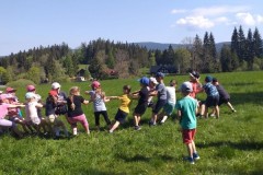 IMG-20210603-WA0068