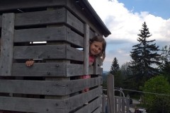 IMG-20210603-WA0106