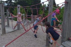 IMG-20210603-WA0111