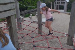 IMG-20210603-WA0115
