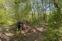 Photo-03.05.2023-10-38-52