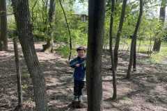 Photo-03.05.2023-10-40-47