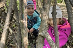 Photo-03.05.2023-10-57-03