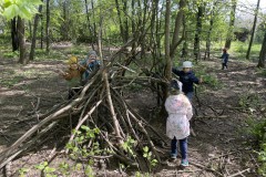Photo-03.05.2023-10-59-16