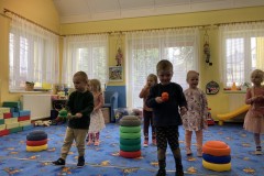 Photo-13.04.2023-10-16-18