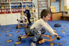 Photo-13.04.2023-10-17-47