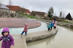 Photo-13.04.2023-10-59-04