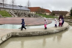 Photo-13.04.2023-10-59-11