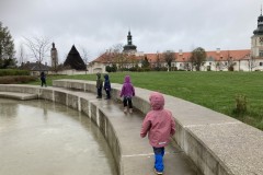 Photo-13.04.2023-10-59-13