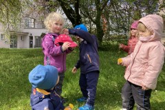 Photo-17.04.2023-10-57-02