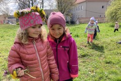 Photo-17.04.2023-11-08-38