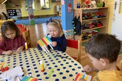 Photo-17.04.2023-8-10-02