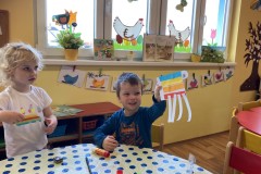 Photo-17.04.2023-8-17-26